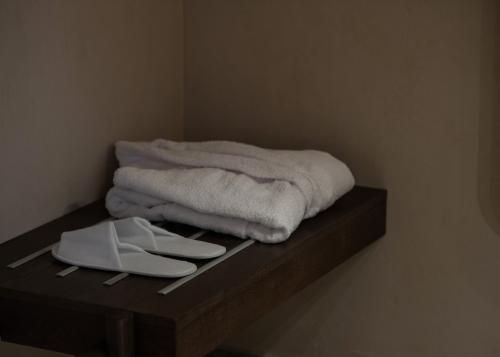 dsc_3599_large
